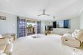 Property photo of 13 Loch Ness Outlook Taranganba QLD 4703