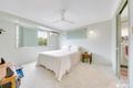 Property photo of 13 Loch Ness Outlook Taranganba QLD 4703