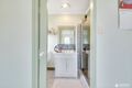 Property photo of 13 Loch Ness Outlook Taranganba QLD 4703