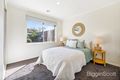 Property photo of 6 Little Acre Close Langwarrin VIC 3910