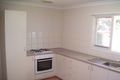 Property photo of 3 Keemore Way Balga WA 6061