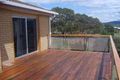 Property photo of 15 Boyle Street Triabunna TAS 7190