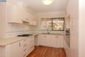 Property photo of 2/101 Alexander Drive Dianella WA 6059