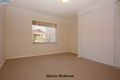 Property photo of 2/101 Alexander Drive Dianella WA 6059