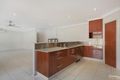 Property photo of 1/26 Tamar Street Ballina NSW 2478