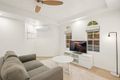 Property photo of 3/41 Griffith Street New Farm QLD 4005
