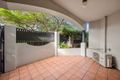 Property photo of 3/41 Griffith Street New Farm QLD 4005