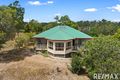 Property photo of 54-60 Sanctuary Hills Road Takura QLD 4655