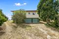 Property photo of 54-60 Sanctuary Hills Road Takura QLD 4655