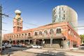 Property photo of 226/140 Swan Street Cremorne VIC 3121