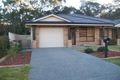 Property photo of 100 Lord Howe Drive Ashtonfield NSW 2323