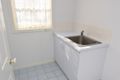 Property photo of 139 Main Street Eldorado VIC 3746