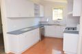 Property photo of 139 Main Street Eldorado VIC 3746