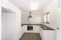 Property photo of 1/191 Ross River Road Aitkenvale QLD 4814