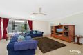 Property photo of 100 Kirralee Crescent Upper Kedron QLD 4055