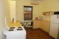 Property photo of 68 Fitzroy Street East Tamworth NSW 2340