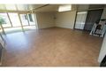 Property photo of 17 The Strand West Thabeban QLD 4670