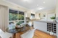 Property photo of 18 Hillcrest Road Nerrina VIC 3350