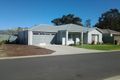 Property photo of 13 Dowell Road Vasse WA 6280