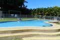Property photo of 6/55 Bonney Avenue Clayfield QLD 4011