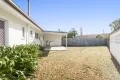 Property photo of 1/191 Ross River Road Aitkenvale QLD 4814
