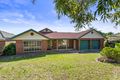 Property photo of 60 Maryville Way Thurgoona NSW 2640