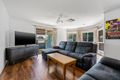 Property photo of 60 Maryville Way Thurgoona NSW 2640