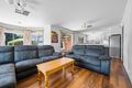 Property photo of 60 Maryville Way Thurgoona NSW 2640