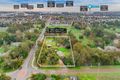 Property photo of 21 Collison Road Cranbourne East VIC 3977