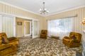 Property photo of 31 Dingera Avenue North Plympton SA 5037