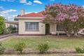 Property photo of 31 Dingera Avenue North Plympton SA 5037