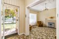 Property photo of 31 Dingera Avenue North Plympton SA 5037