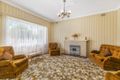 Property photo of 31 Dingera Avenue North Plympton SA 5037