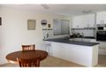 Property photo of 16/1-11 Furness Street Kangaroo Flat VIC 3555