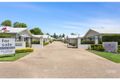 Property photo of 2/200 Upper Dawson Road The Range QLD 4700