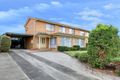 Property photo of 17 Armata Crescent Frankston North VIC 3200