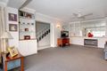 Property photo of 17 Armata Crescent Frankston North VIC 3200
