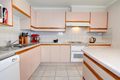 Property photo of 17 Armata Crescent Frankston North VIC 3200