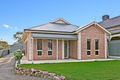 Property photo of 18 Gray Street Freeling SA 5372