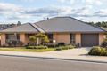 Property photo of 13 Alawoona Street Legana TAS 7277
