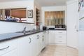 Property photo of 13 Alawoona Street Legana TAS 7277