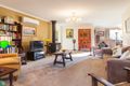 Property photo of 13 Alawoona Street Legana TAS 7277