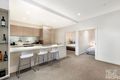 Property photo of 226/140 Swan Street Cremorne VIC 3121