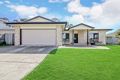 Property photo of 48 Michael Avenue Morayfield QLD 4506