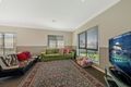 Property photo of 48 Michael Avenue Morayfield QLD 4506