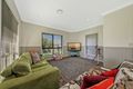 Property photo of 48 Michael Avenue Morayfield QLD 4506