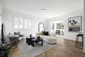 Property photo of 5/20 Carr Street Coogee NSW 2034