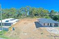 Property photo of 61 Ocean Park Avenue Yeppoon QLD 4703