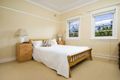 Property photo of 2/3 Golf Parade Manly NSW 2095