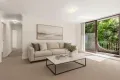Property photo of 12/85-91 Cook Road Centennial Park NSW 2021